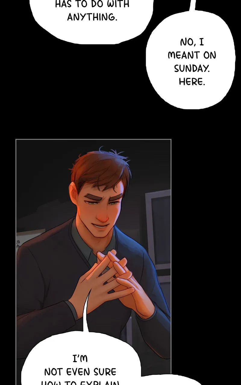 Quantum Entanglement Chapter 11 page 38 - 