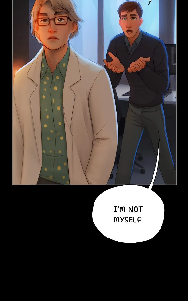 Quantum Entanglement Chapter 11 page 42 - 