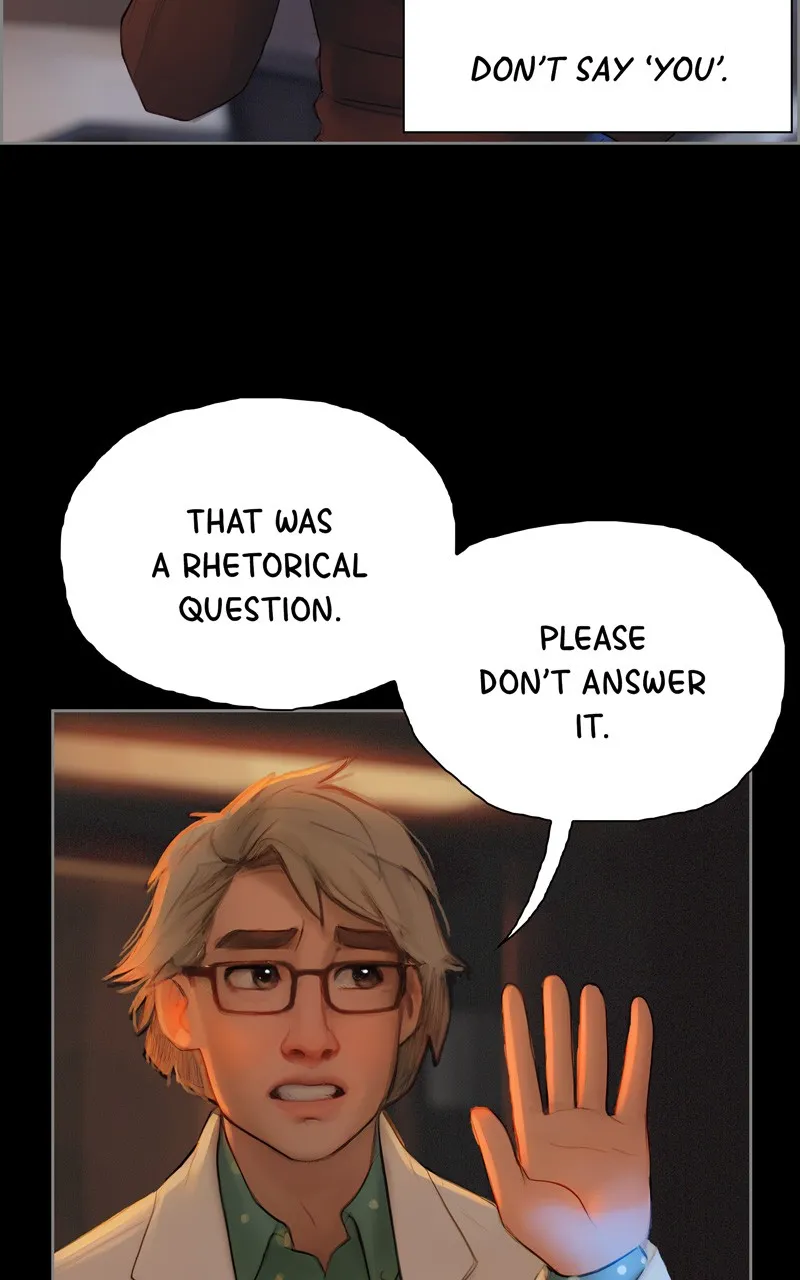Quantum Entanglement Chapter 11 page 45 - 