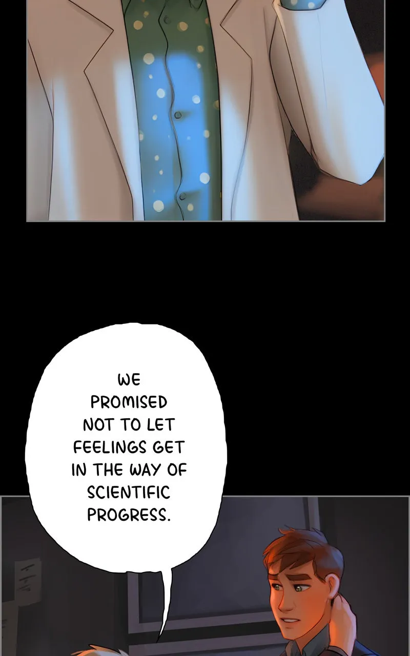 Quantum Entanglement Chapter 11 page 46 - 