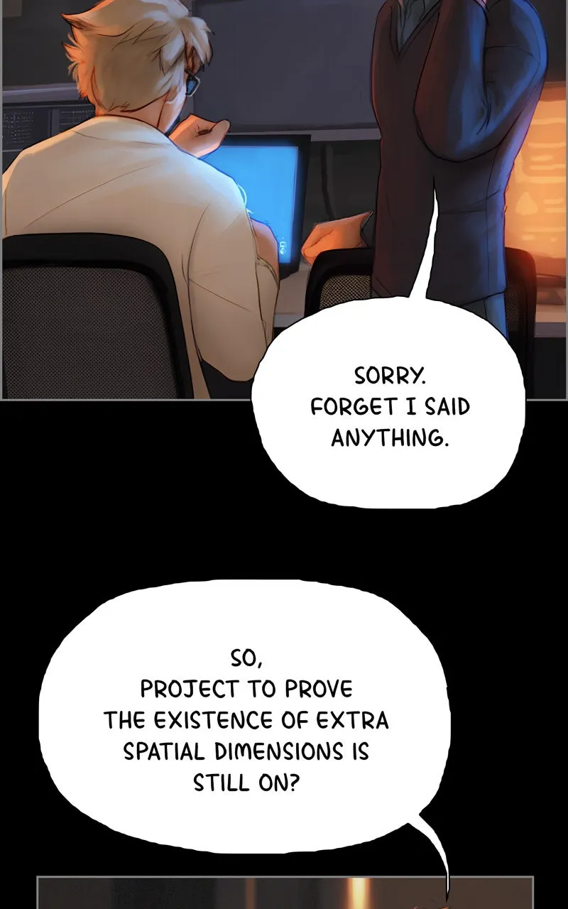 Quantum Entanglement Chapter 11 page 47 - 