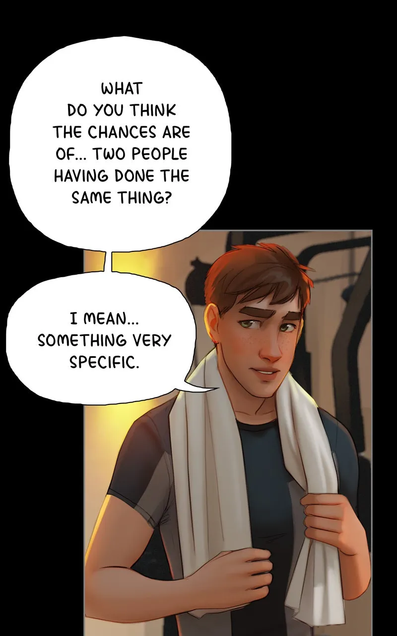 Quantum Entanglement Chapter 11 page 7 - 