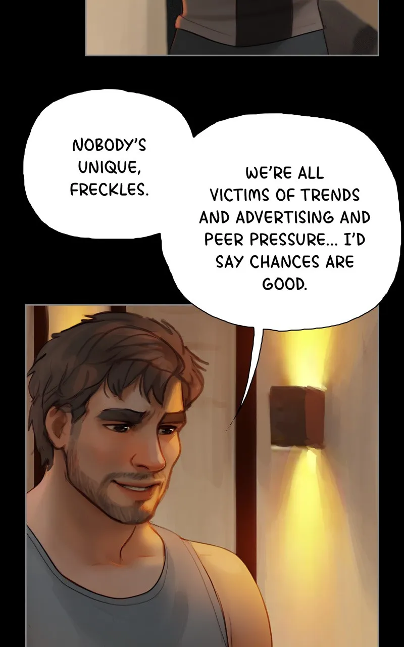 Quantum Entanglement Chapter 11 page 8 - 