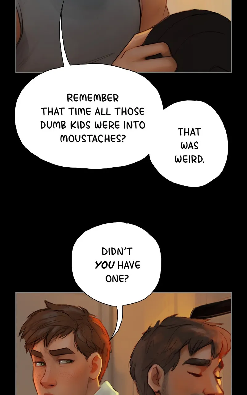 Quantum Entanglement Chapter 11 page 9 - 