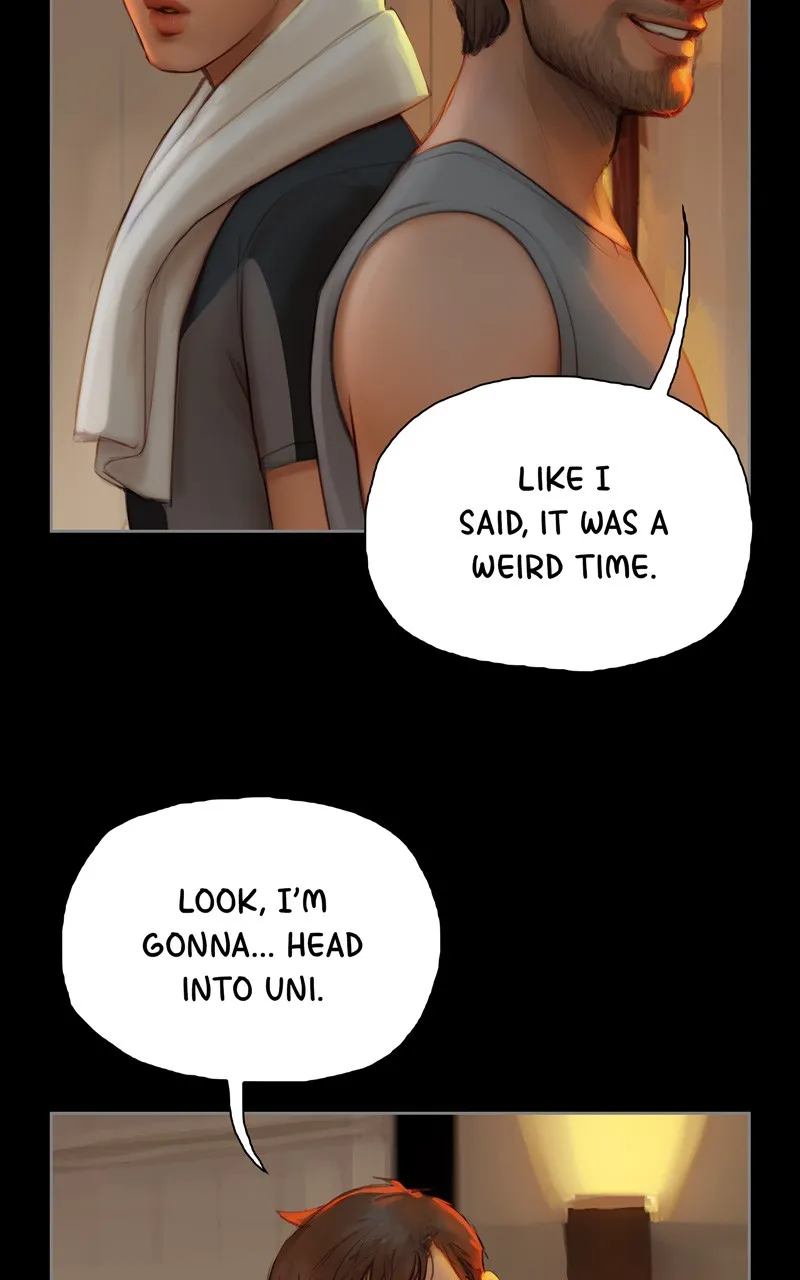Quantum Entanglement Chapter 11 page 10 - 