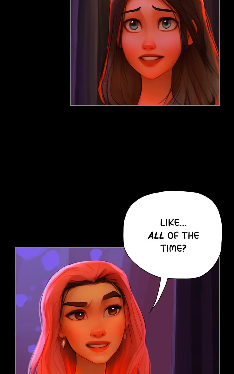 Quantum Entanglement Chapter 12 page 2 - 