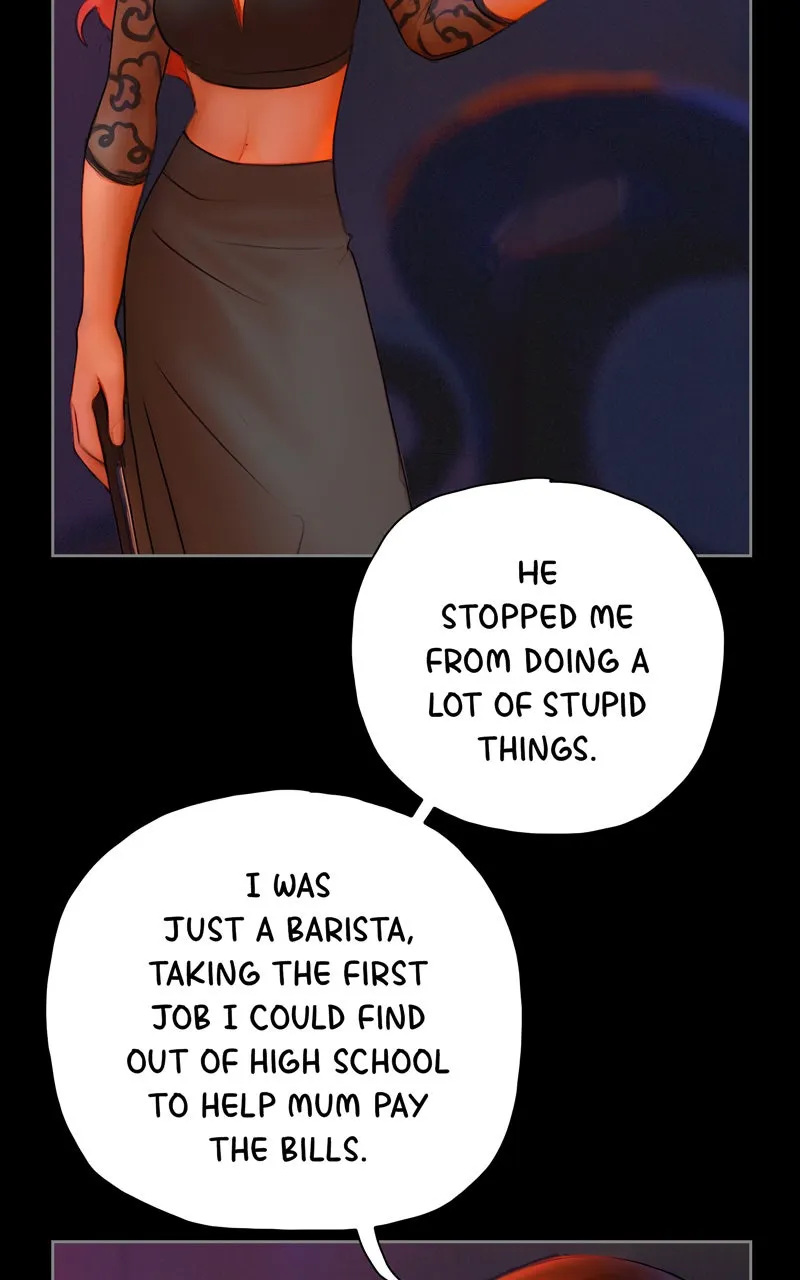Quantum Entanglement Chapter 12 page 11 - 