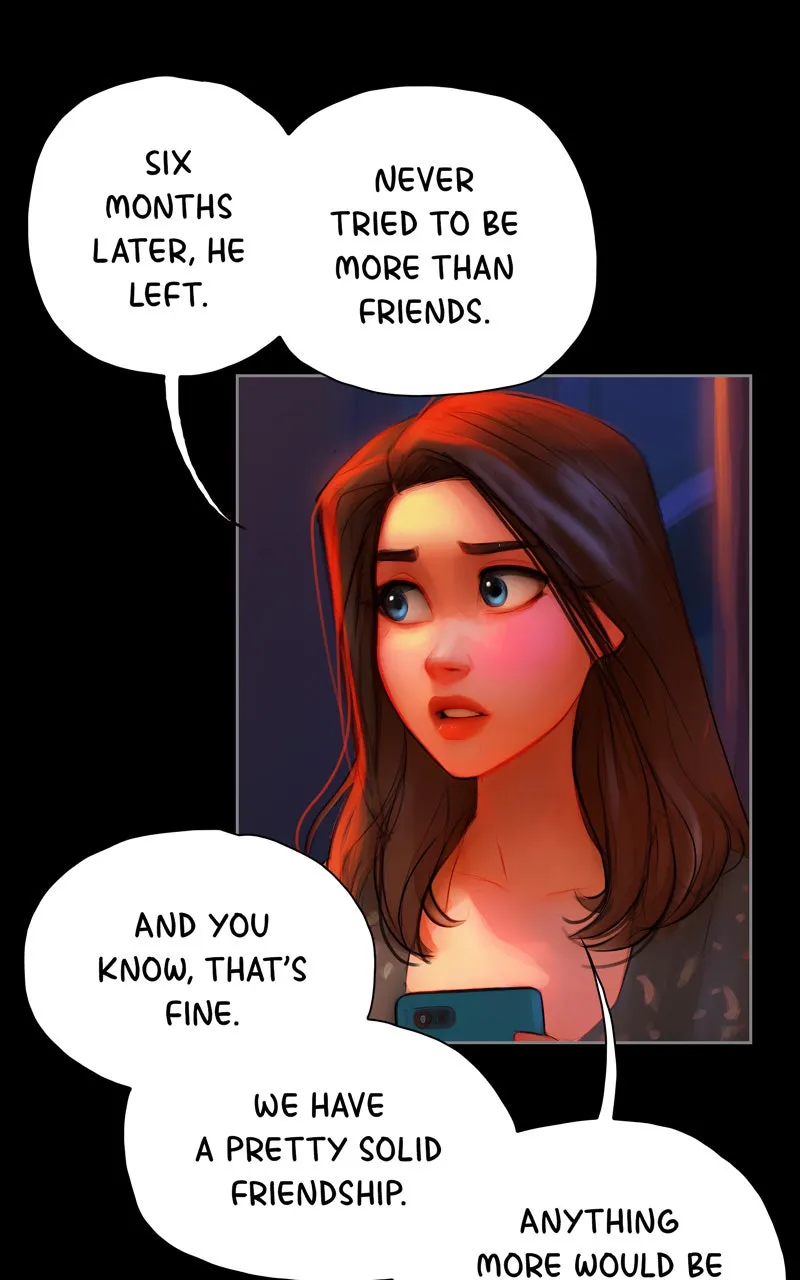 Quantum Entanglement Chapter 12 page 13 - 