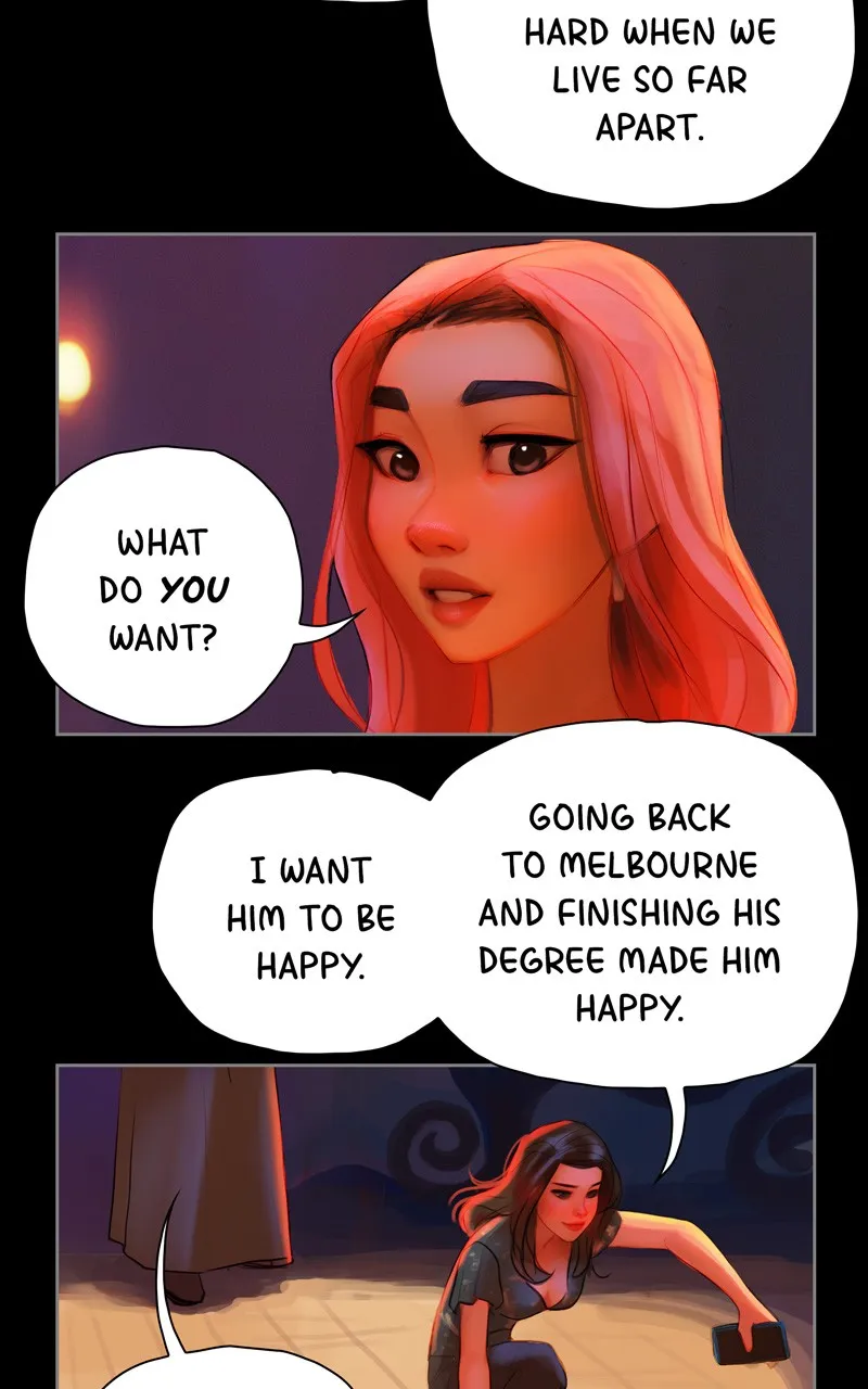 Quantum Entanglement Chapter 12 page 14 - 