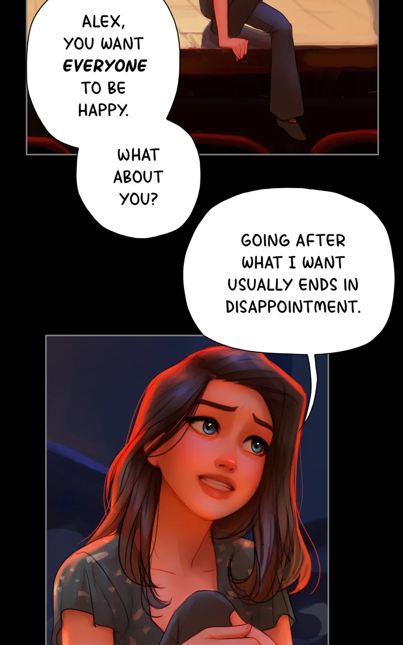 Quantum Entanglement Chapter 12 page 15 - 