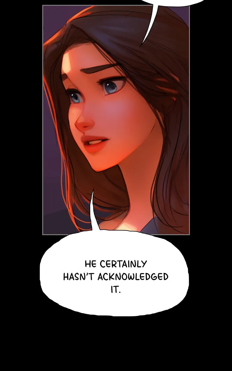 Quantum Entanglement Chapter 12 page 18 - 