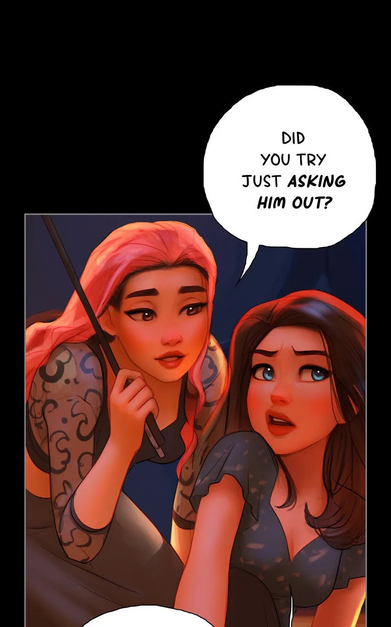 Quantum Entanglement Chapter 12 page 19 - 