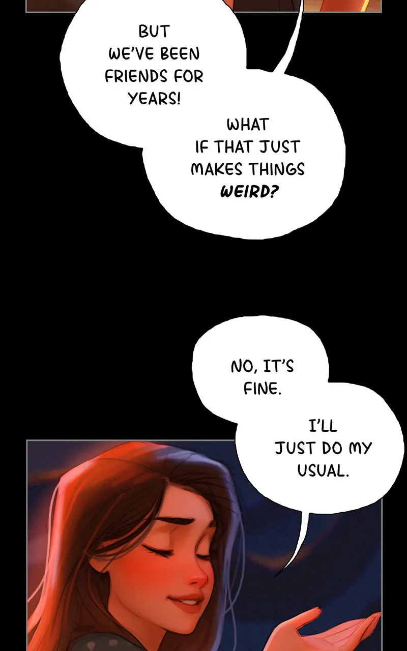 Quantum Entanglement Chapter 12 page 20 - 
