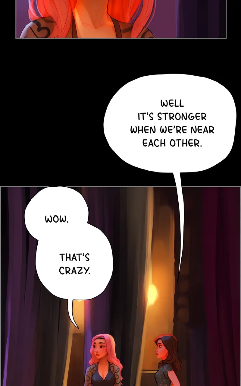 Quantum Entanglement Chapter 12 page 3 - 