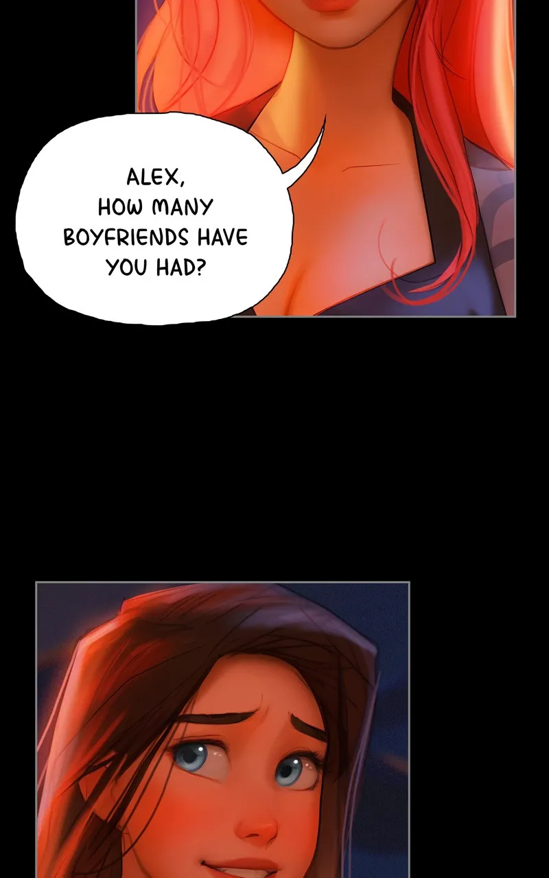 Quantum Entanglement Chapter 12 page 22 - 