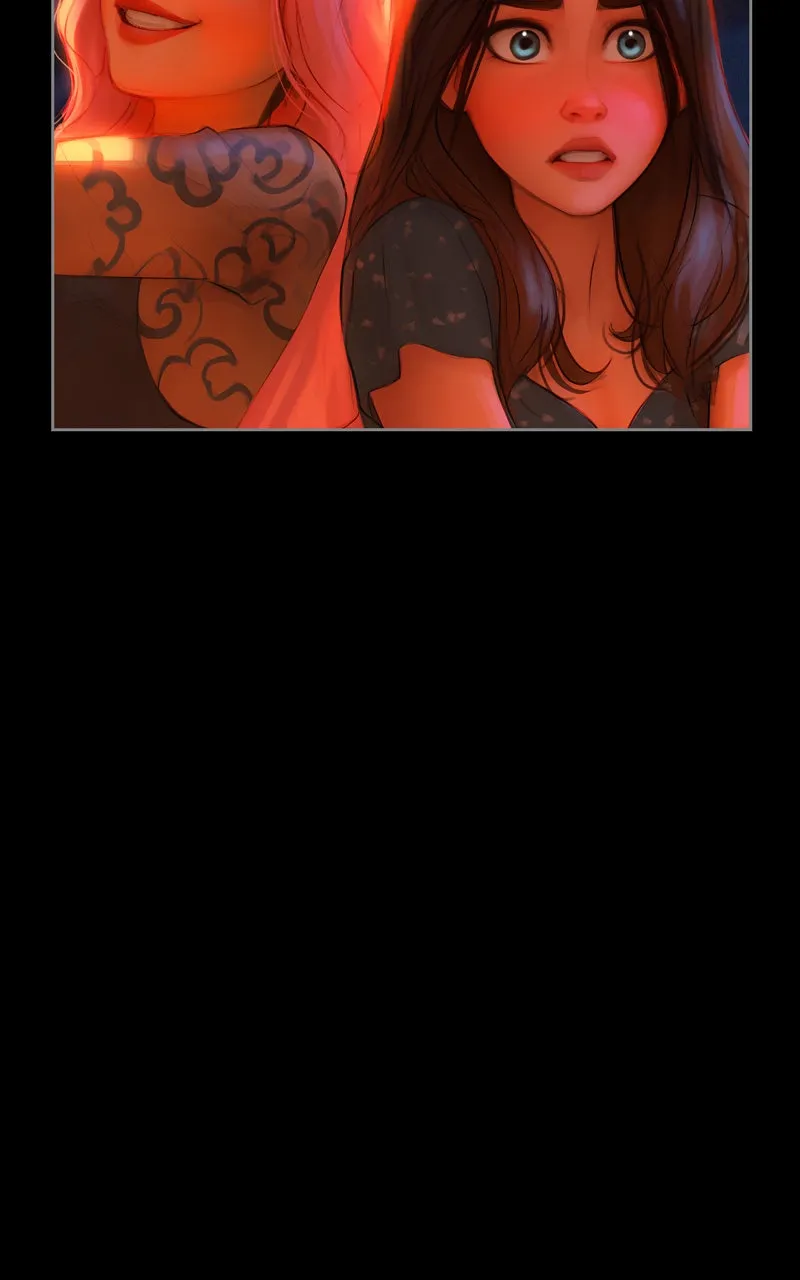 Quantum Entanglement Chapter 12 page 24 - 