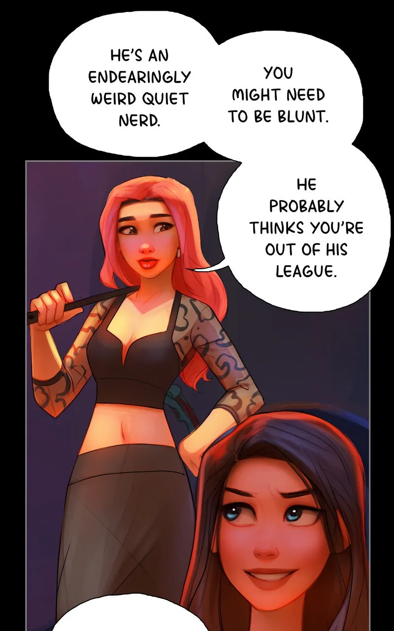Quantum Entanglement Chapter 12 page 25 - 