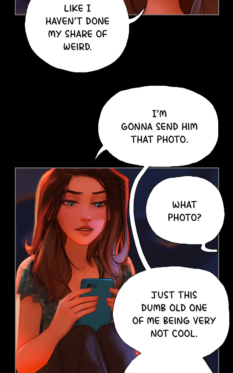 Quantum Entanglement Chapter 12 page 26 - 