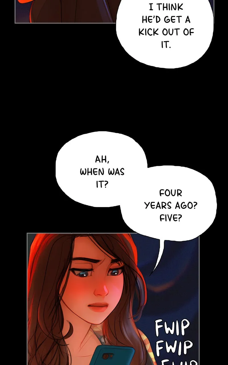 Quantum Entanglement Chapter 12 page 27 - 