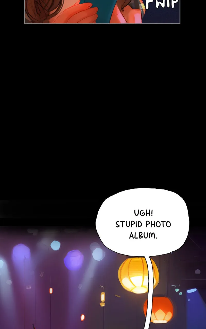 Quantum Entanglement Chapter 12 page 28 - 