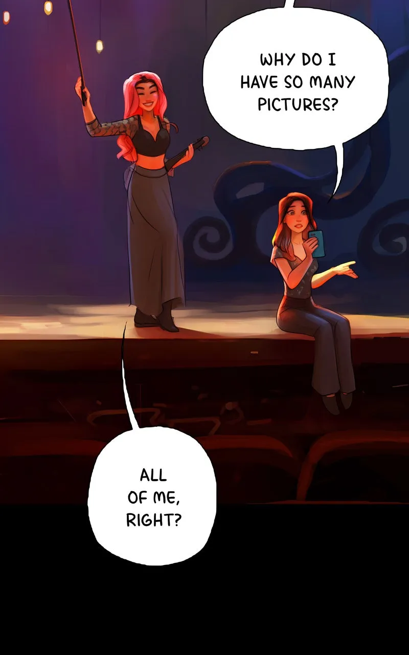 Quantum Entanglement Chapter 12 page 29 - 