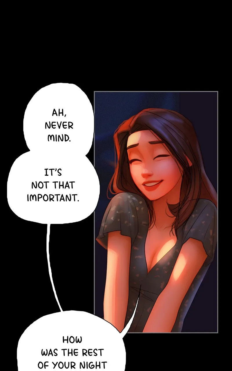 Quantum Entanglement Chapter 12 page 30 - 