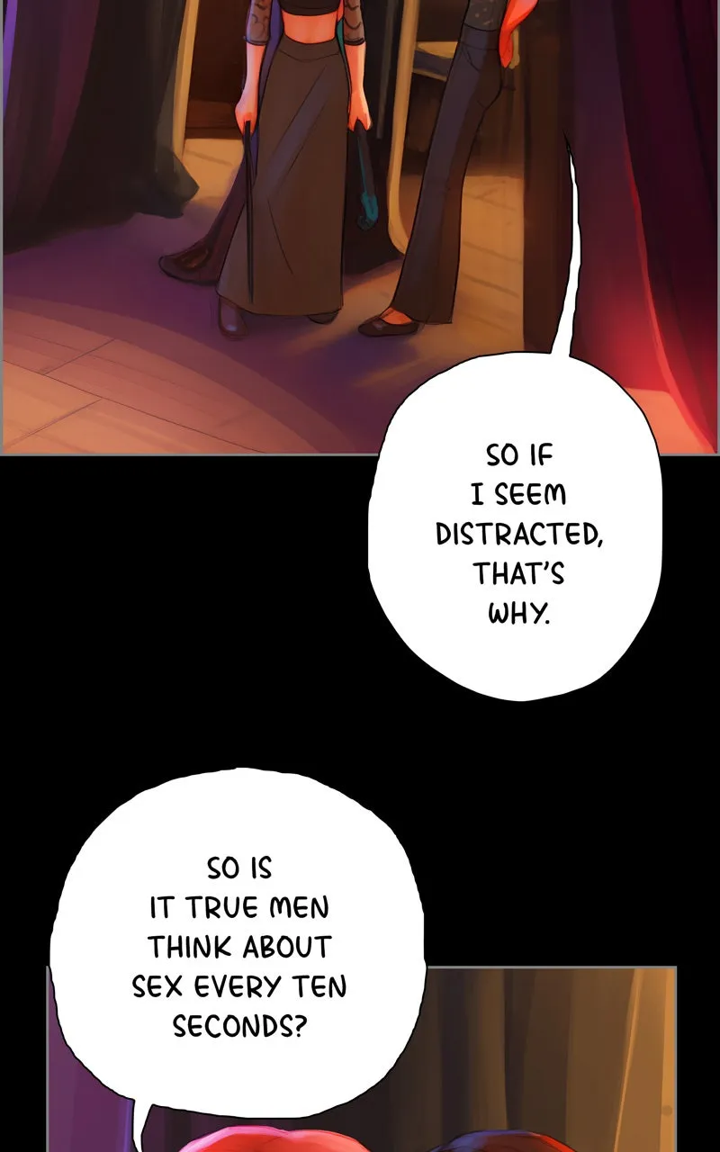 Quantum Entanglement Chapter 12 page 4 - 