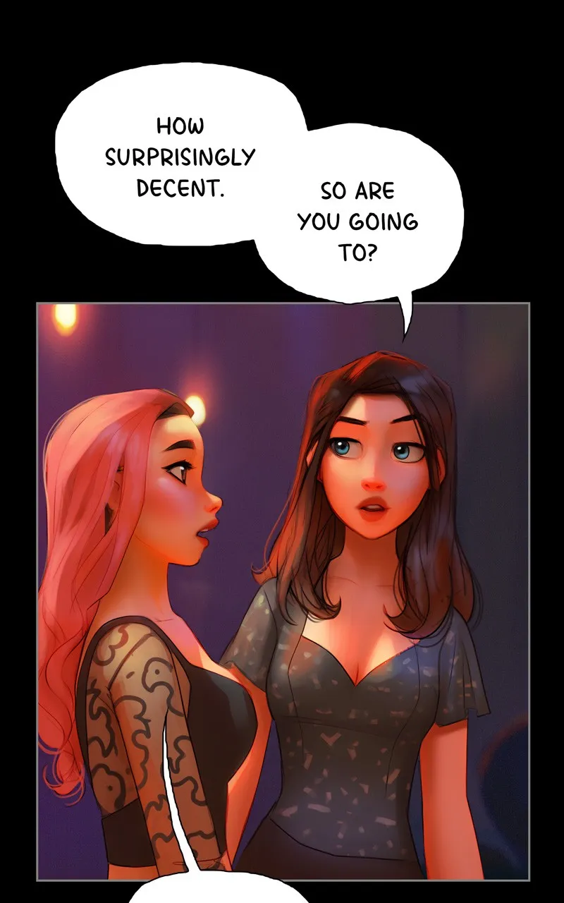 Quantum Entanglement Chapter 12 page 32 - 