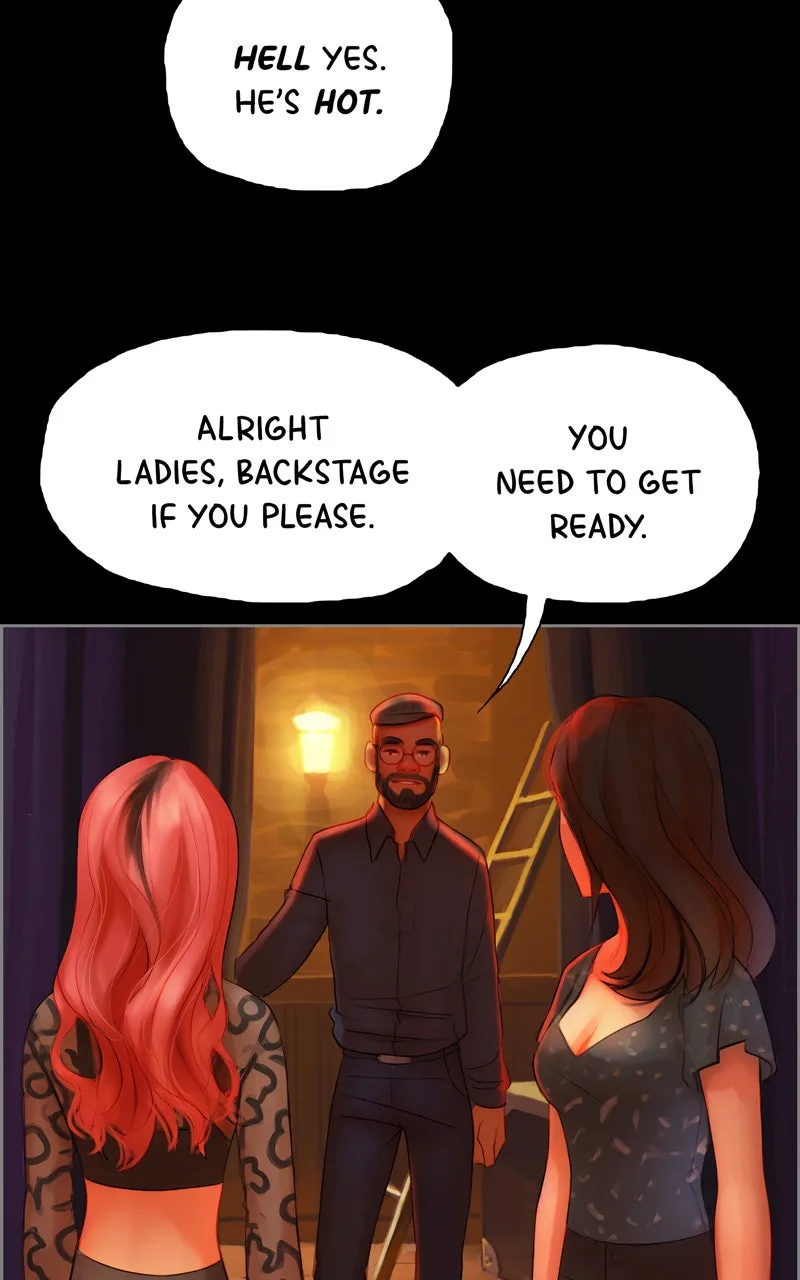 Quantum Entanglement Chapter 12 page 33 - 