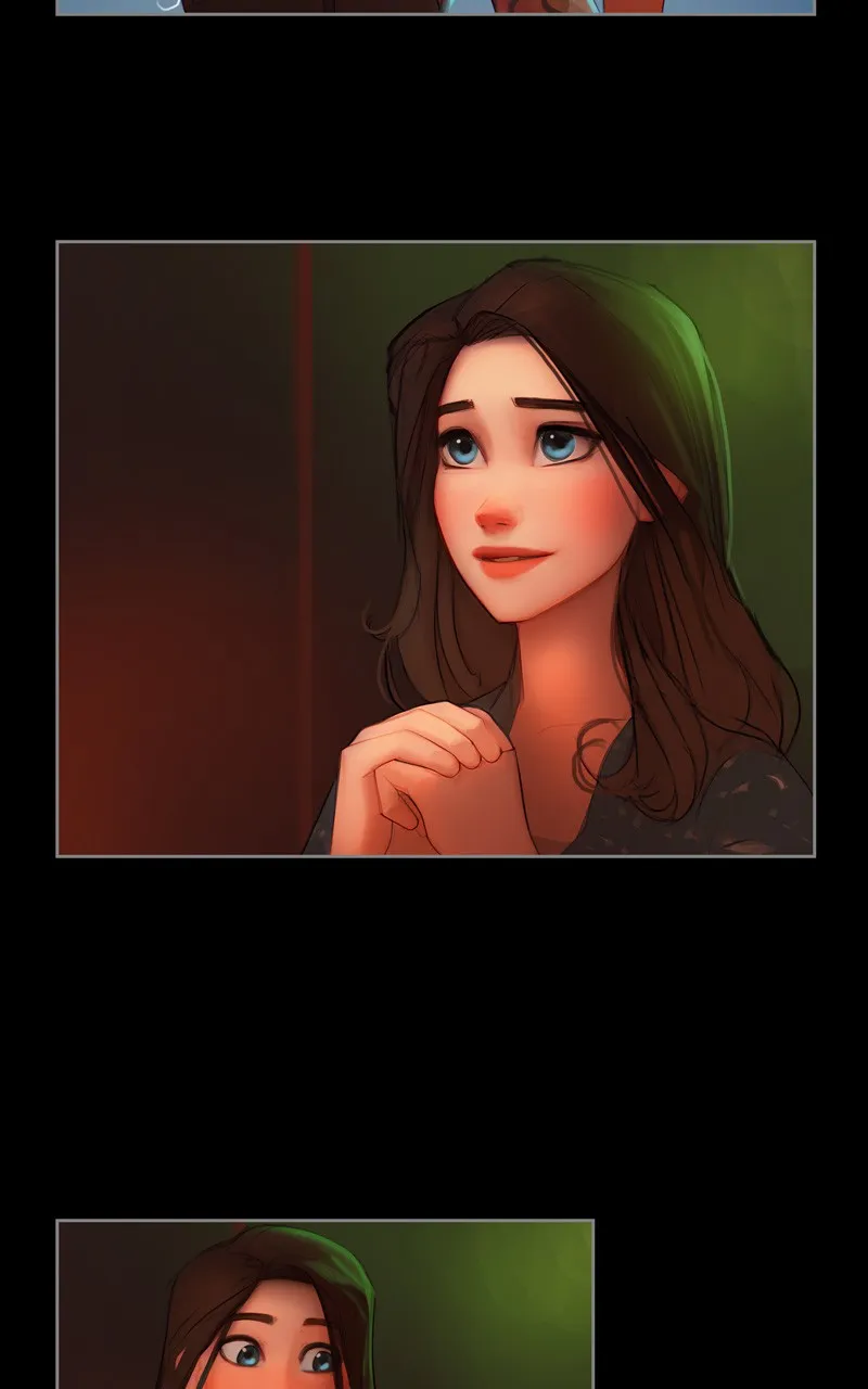 Quantum Entanglement Chapter 12 page 38 - 