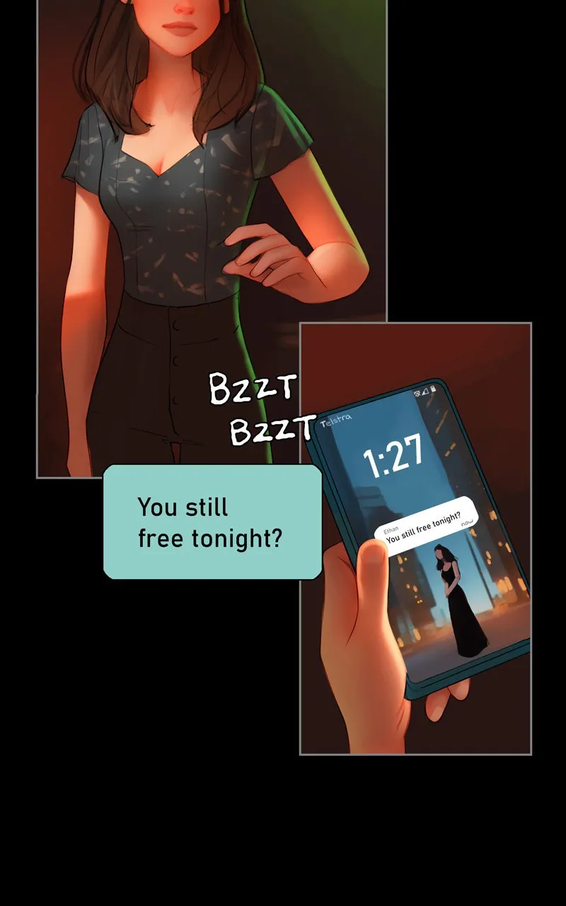 Quantum Entanglement Chapter 12 page 39 - 