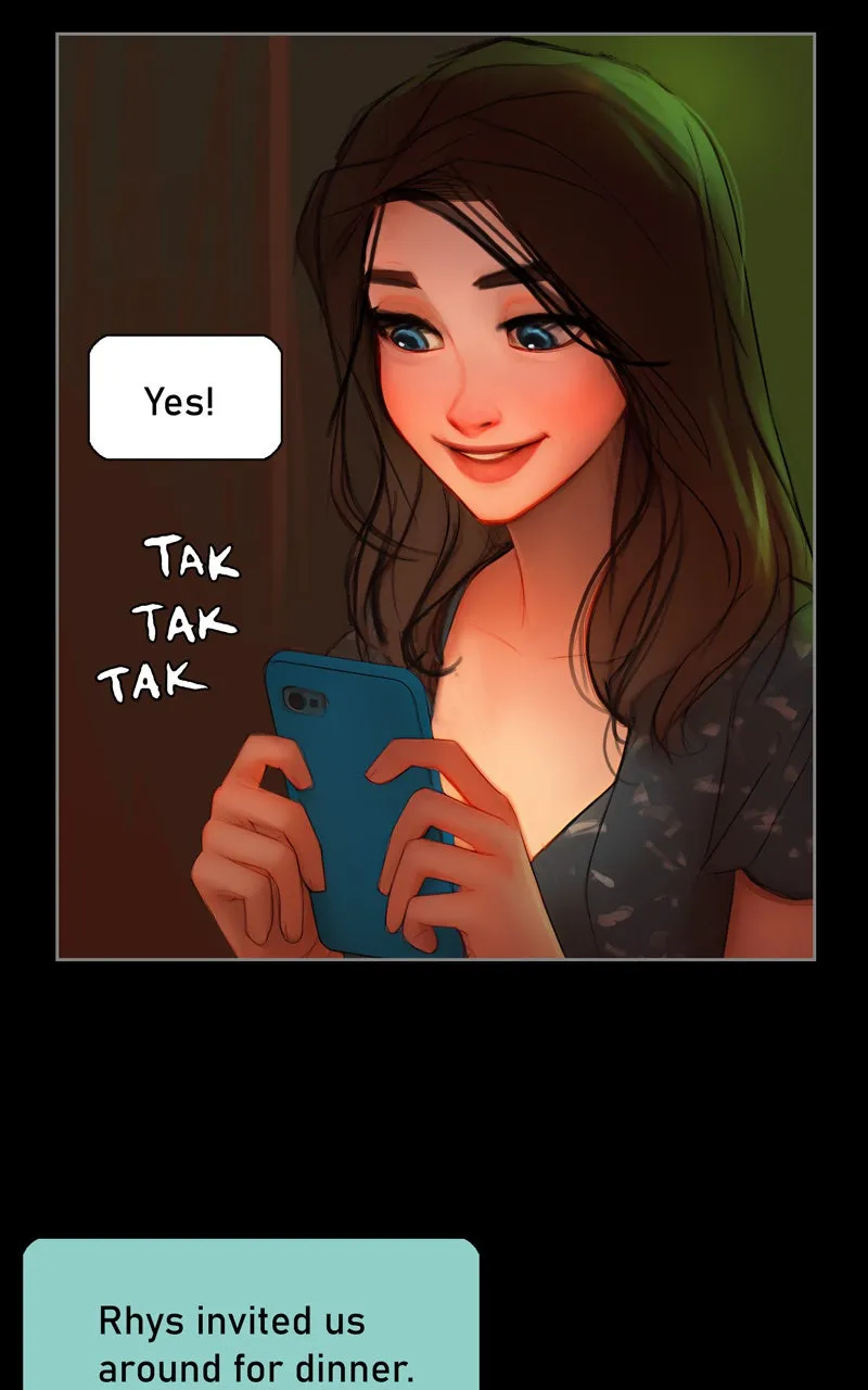Quantum Entanglement Chapter 12 page 40 - 