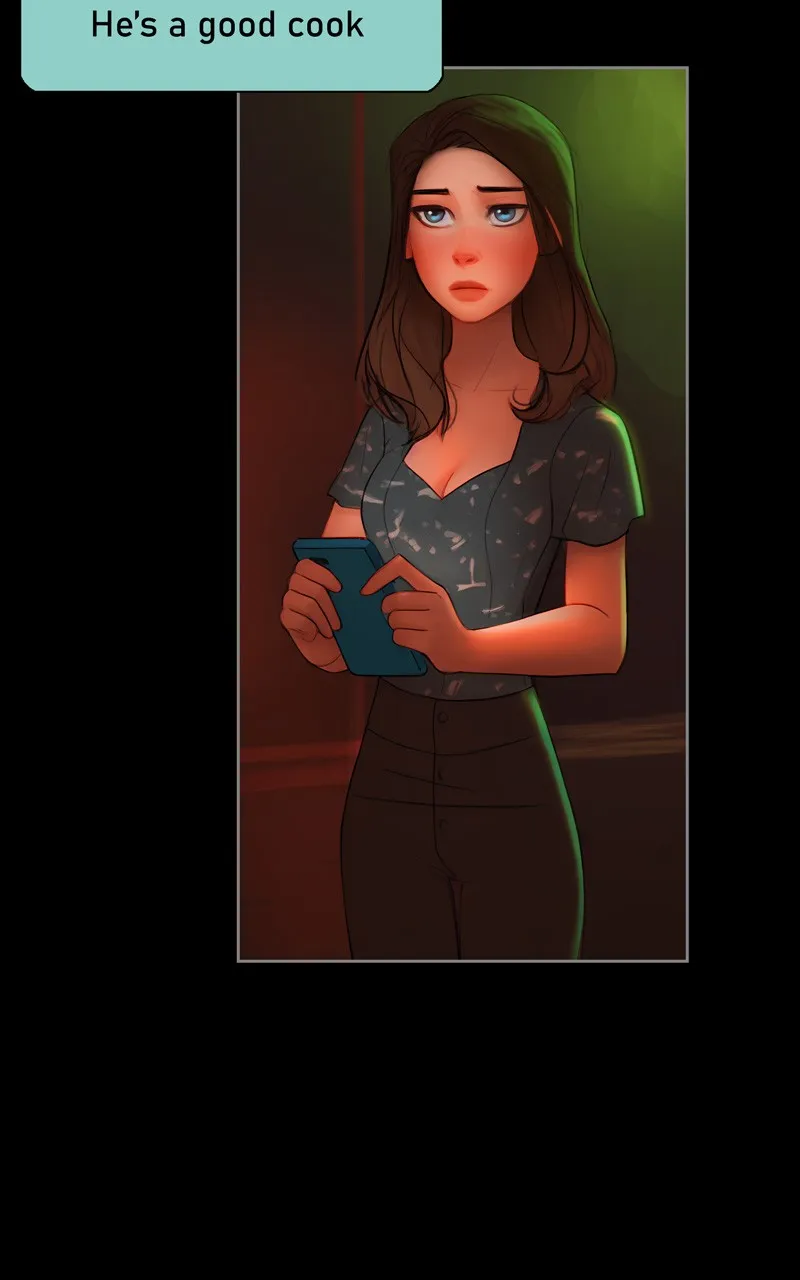 Quantum Entanglement Chapter 12 page 41 - 