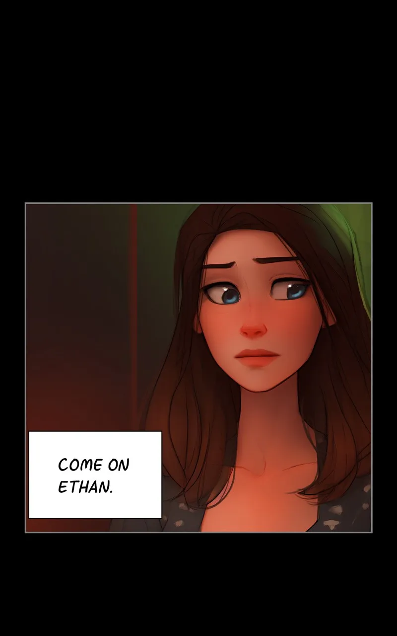 Quantum Entanglement Chapter 12 page 42 - 