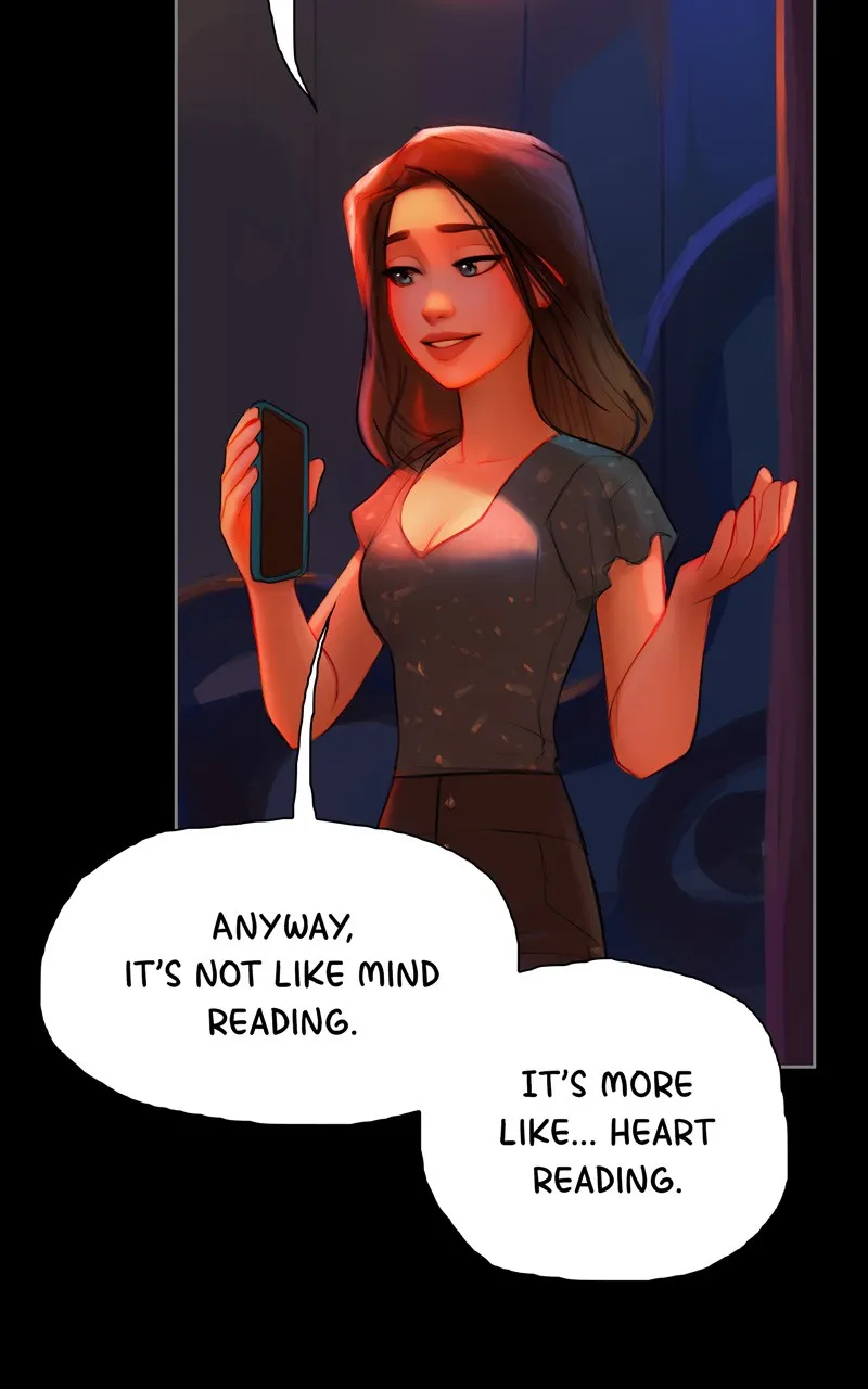 Quantum Entanglement Chapter 12 page 6 - 