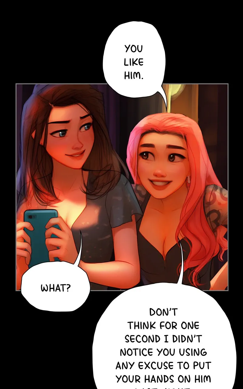 Quantum Entanglement Chapter 12 page 7 - 
