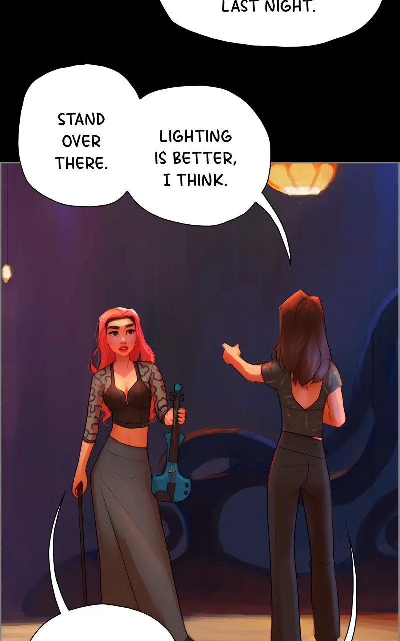 Quantum Entanglement Chapter 12 page 8 - 