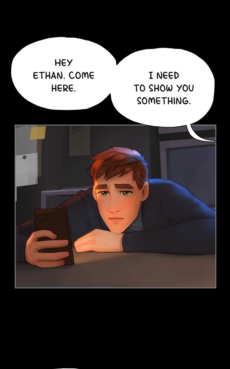 Quantum Entanglement Chapter 13 page 1 - 