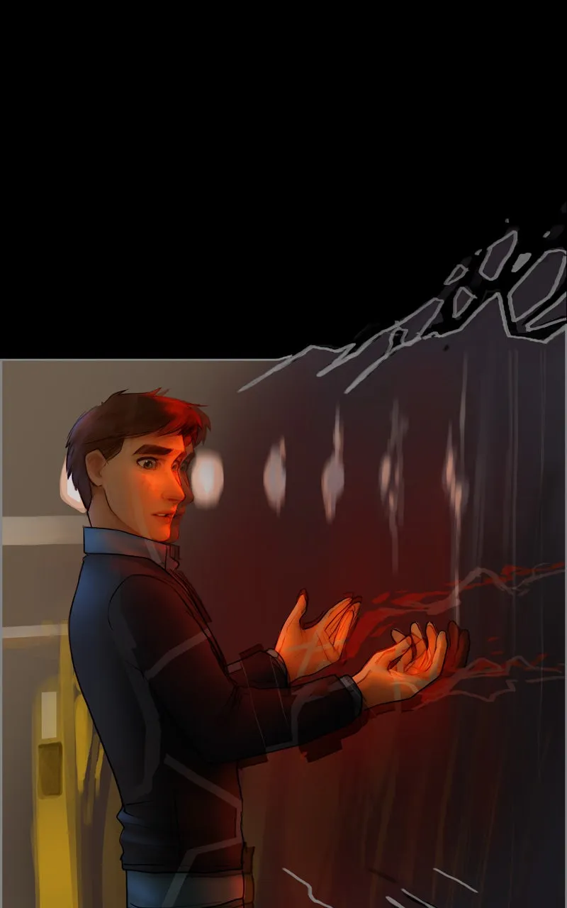 Quantum Entanglement Chapter 13 page 13 - 