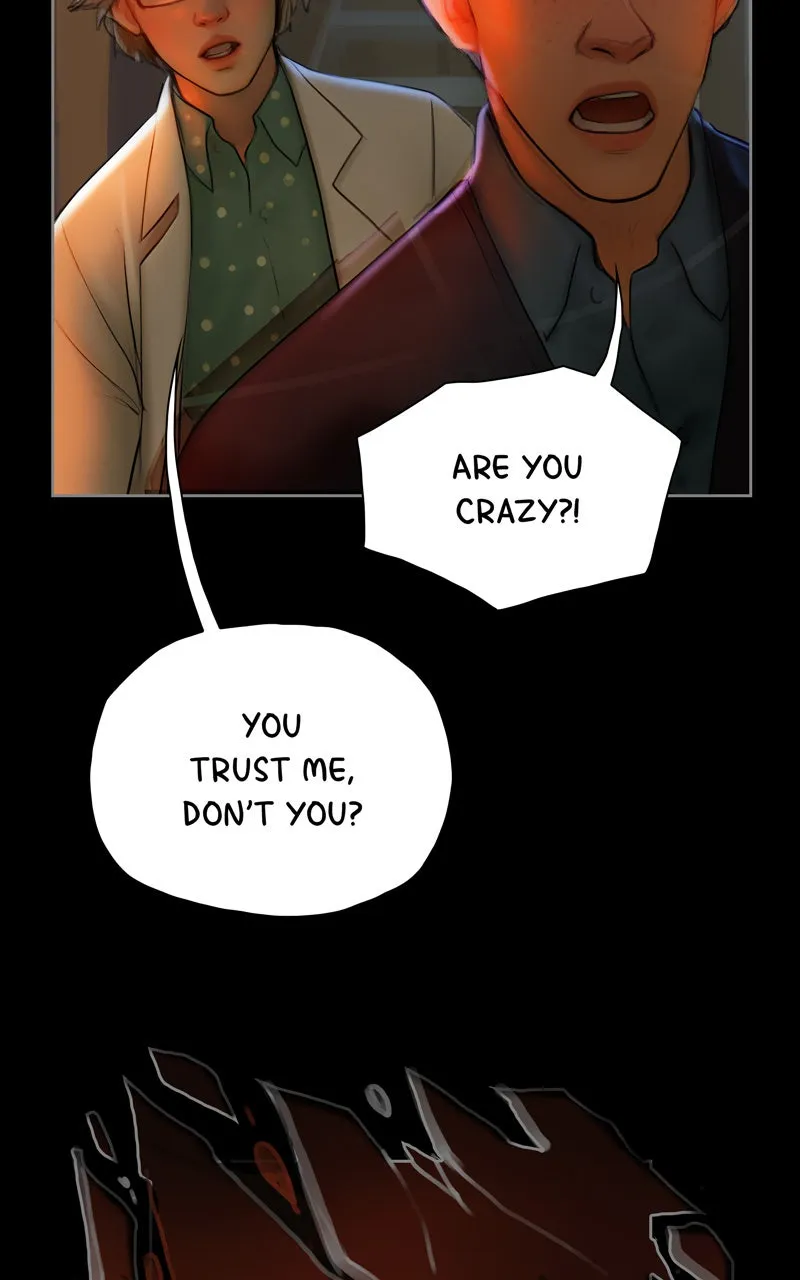 Quantum Entanglement Chapter 13 page 16 - 