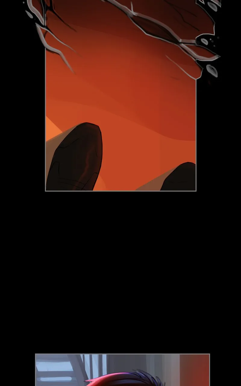 Quantum Entanglement Chapter 13 page 17 - 