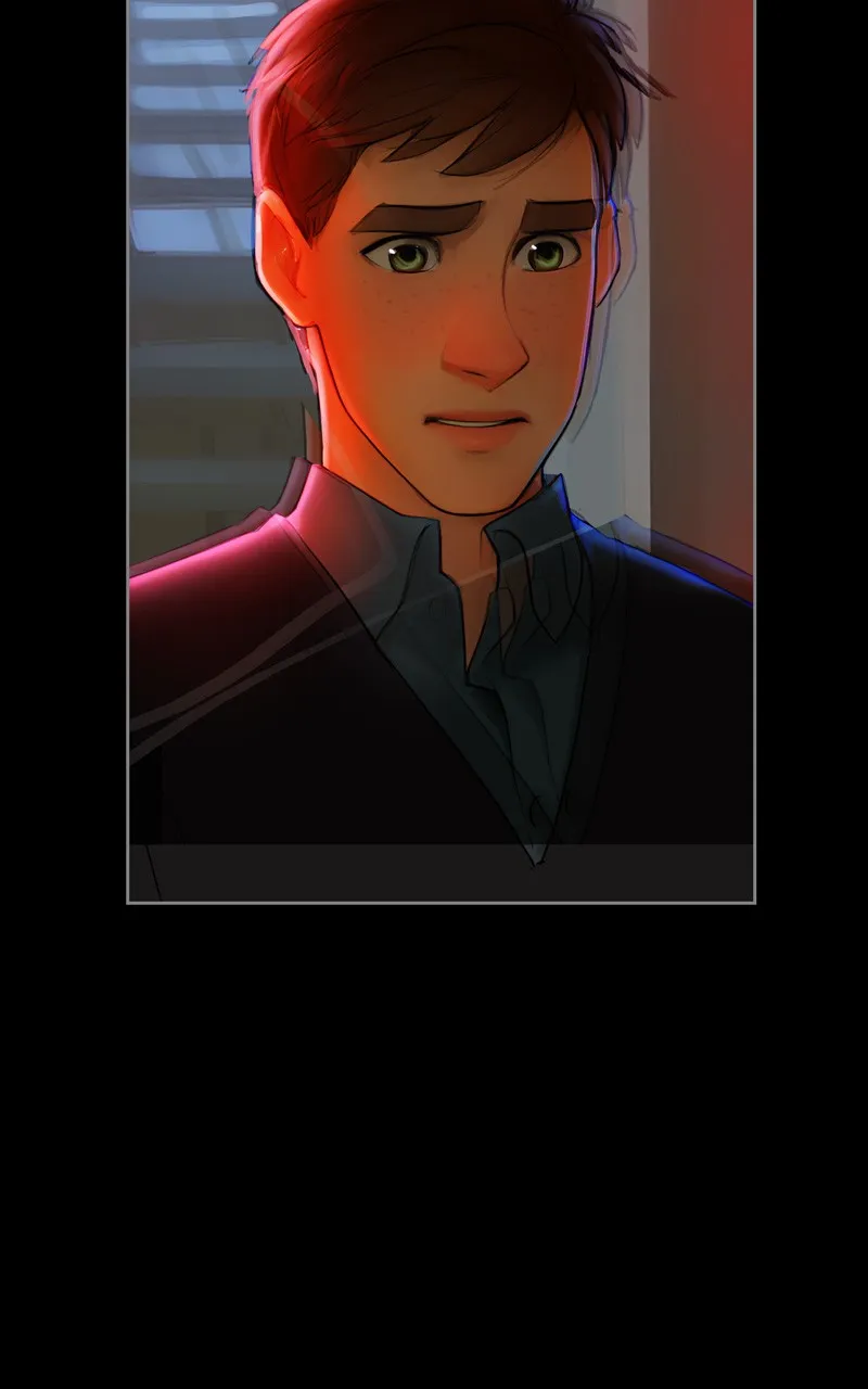 Quantum Entanglement Chapter 13 page 18 - 