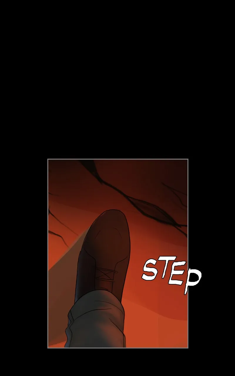 Quantum Entanglement Chapter 13 page 19 - 