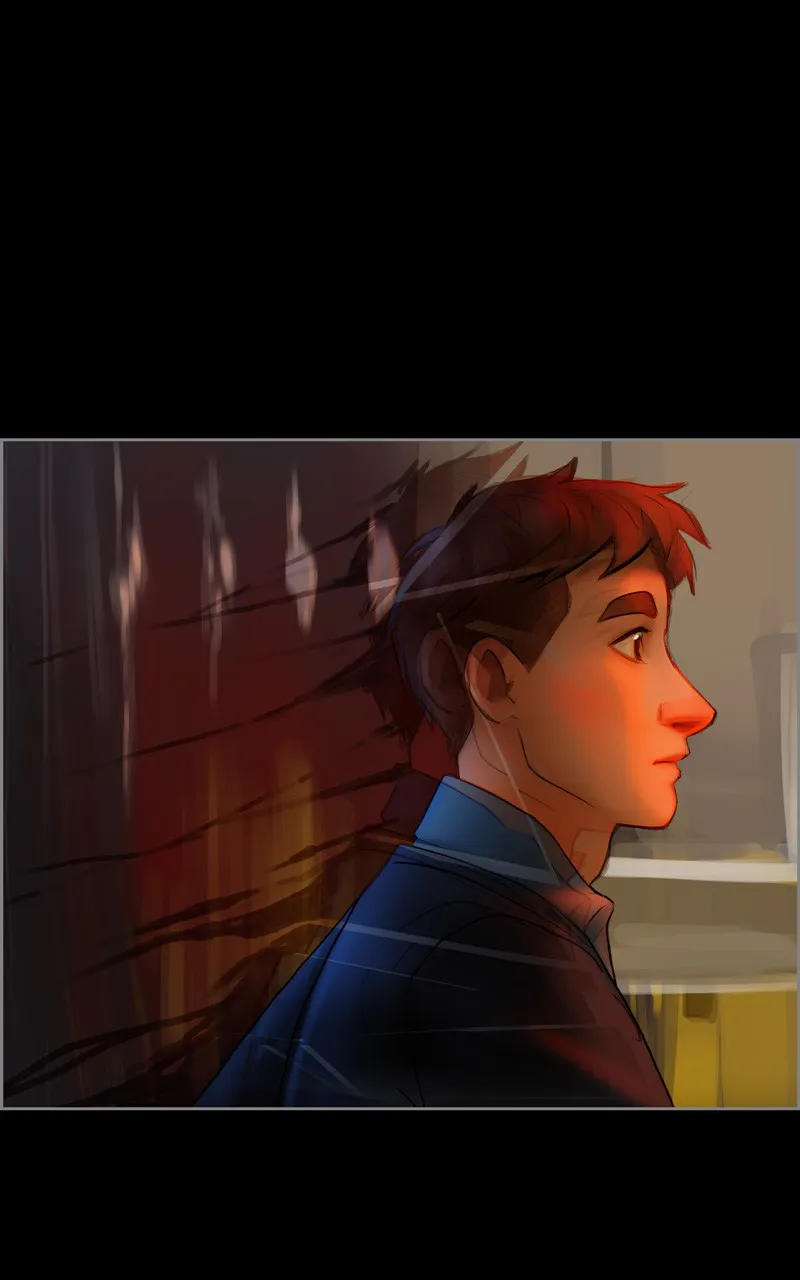 Quantum Entanglement Chapter 13 page 20 - 