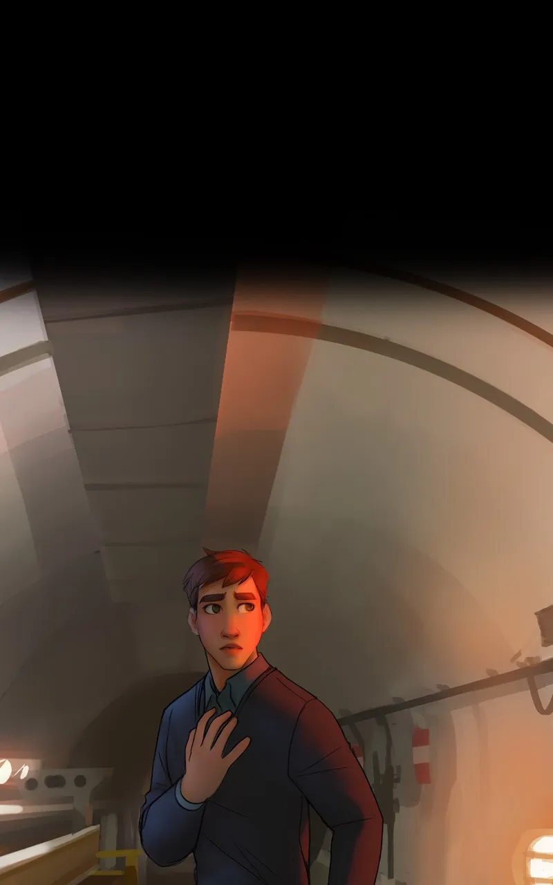 Quantum Entanglement Chapter 13 page 21 - 