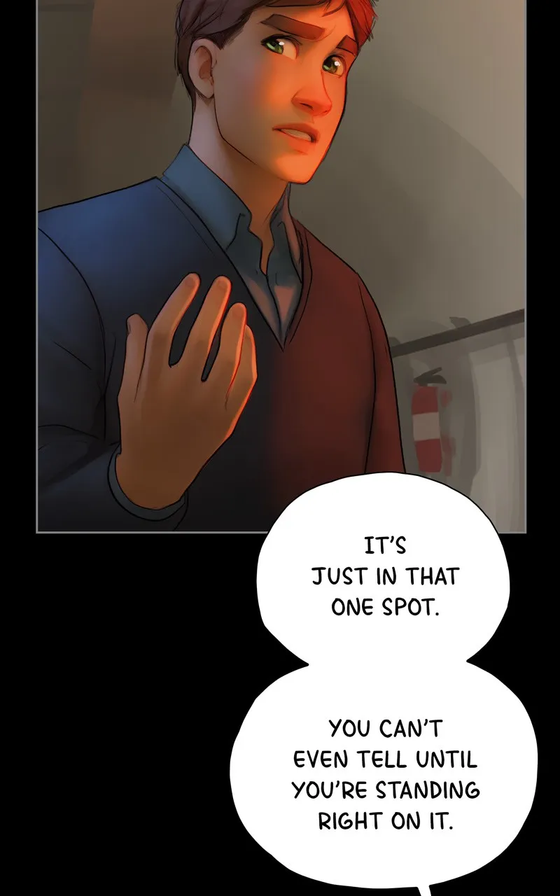 Quantum Entanglement Chapter 13 page 23 - 