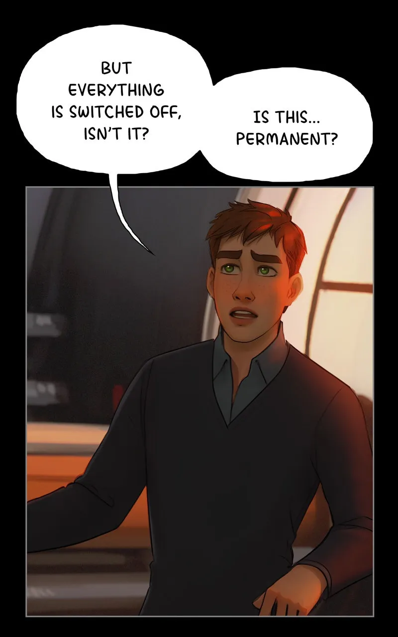 Quantum Entanglement Chapter 13 page 25 - 