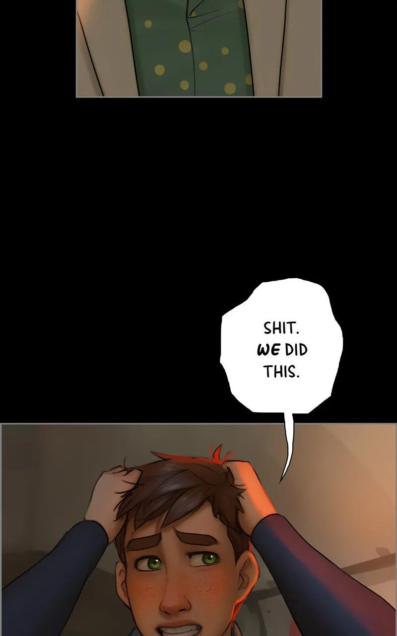 Quantum Entanglement Chapter 13 page 27 - 