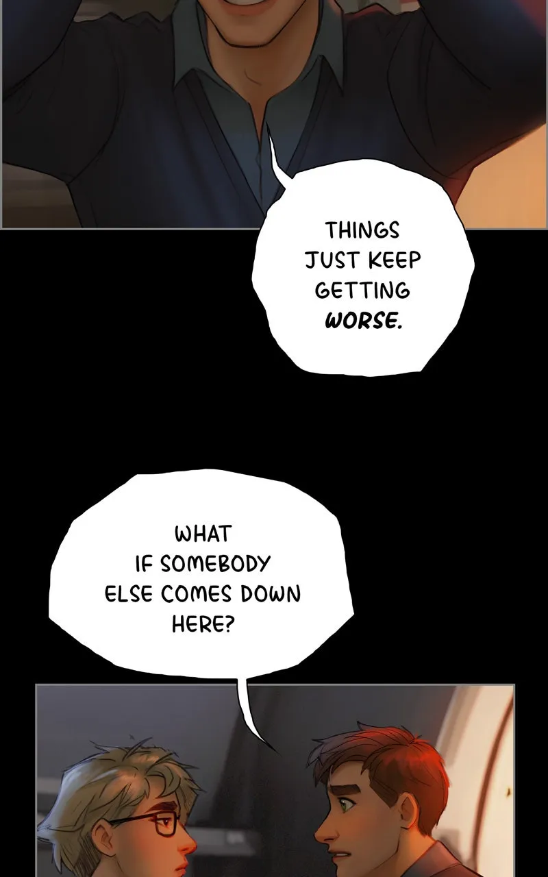 Quantum Entanglement Chapter 13 page 28 - 