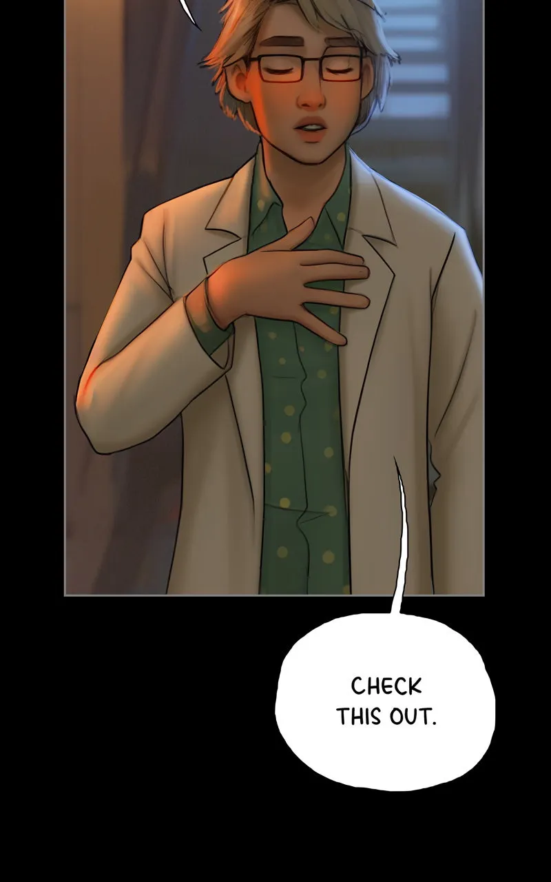 Quantum Entanglement Chapter 13 page 30 - 